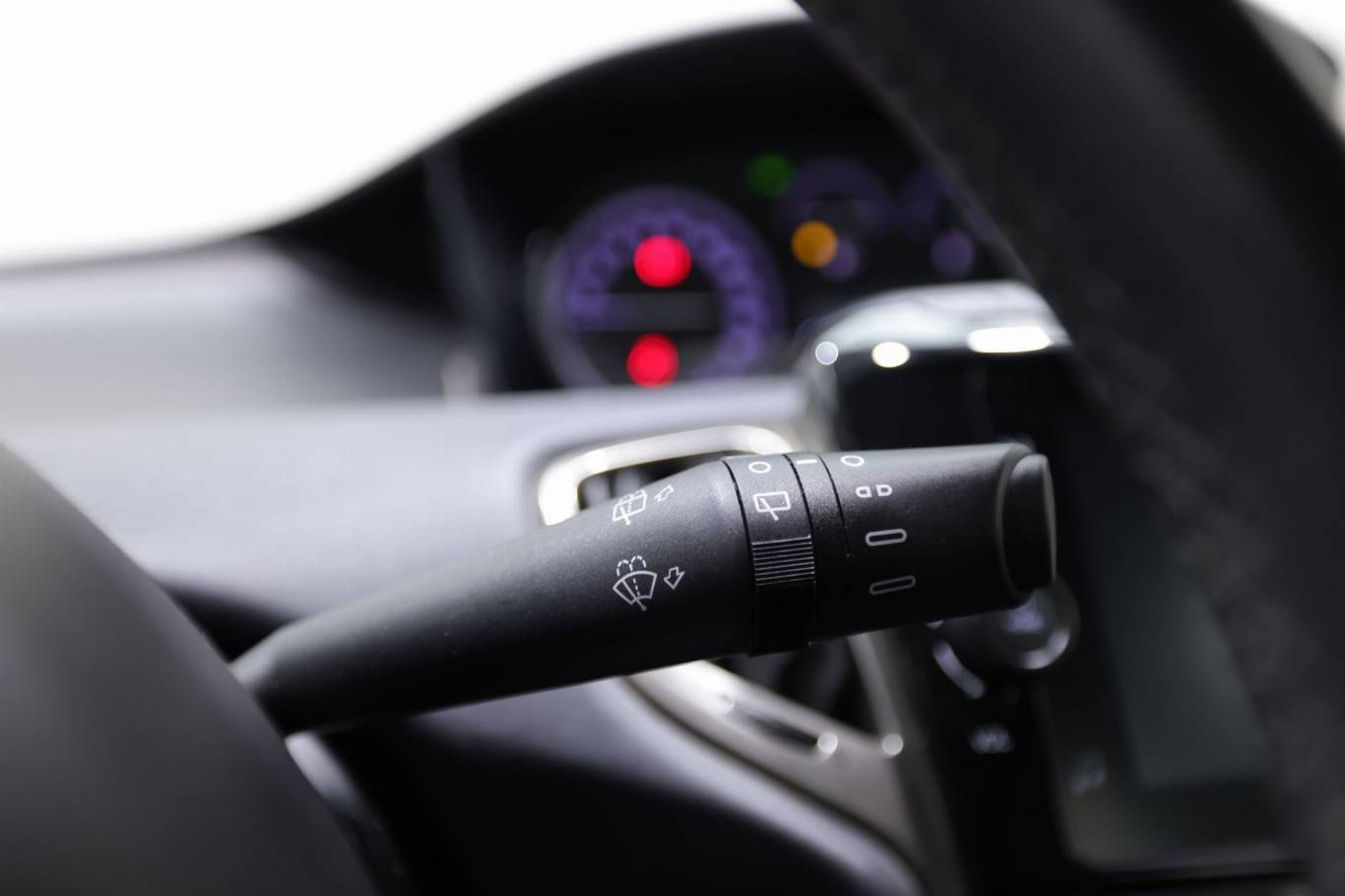 LANCIA Ypsilon 19
