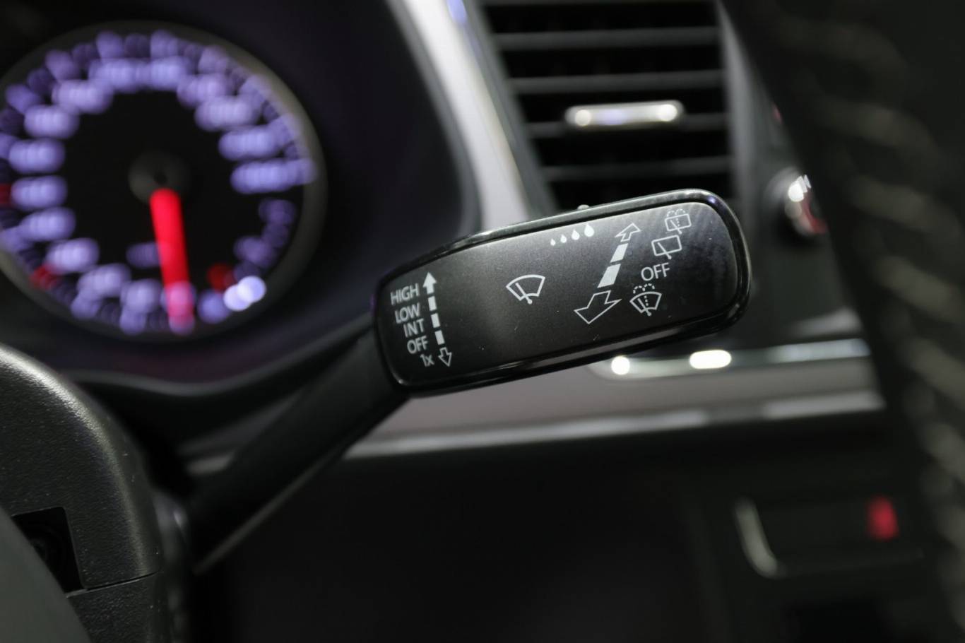 SEAT Leon 23