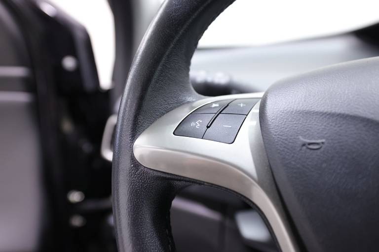 LANCIA Ypsilon 15