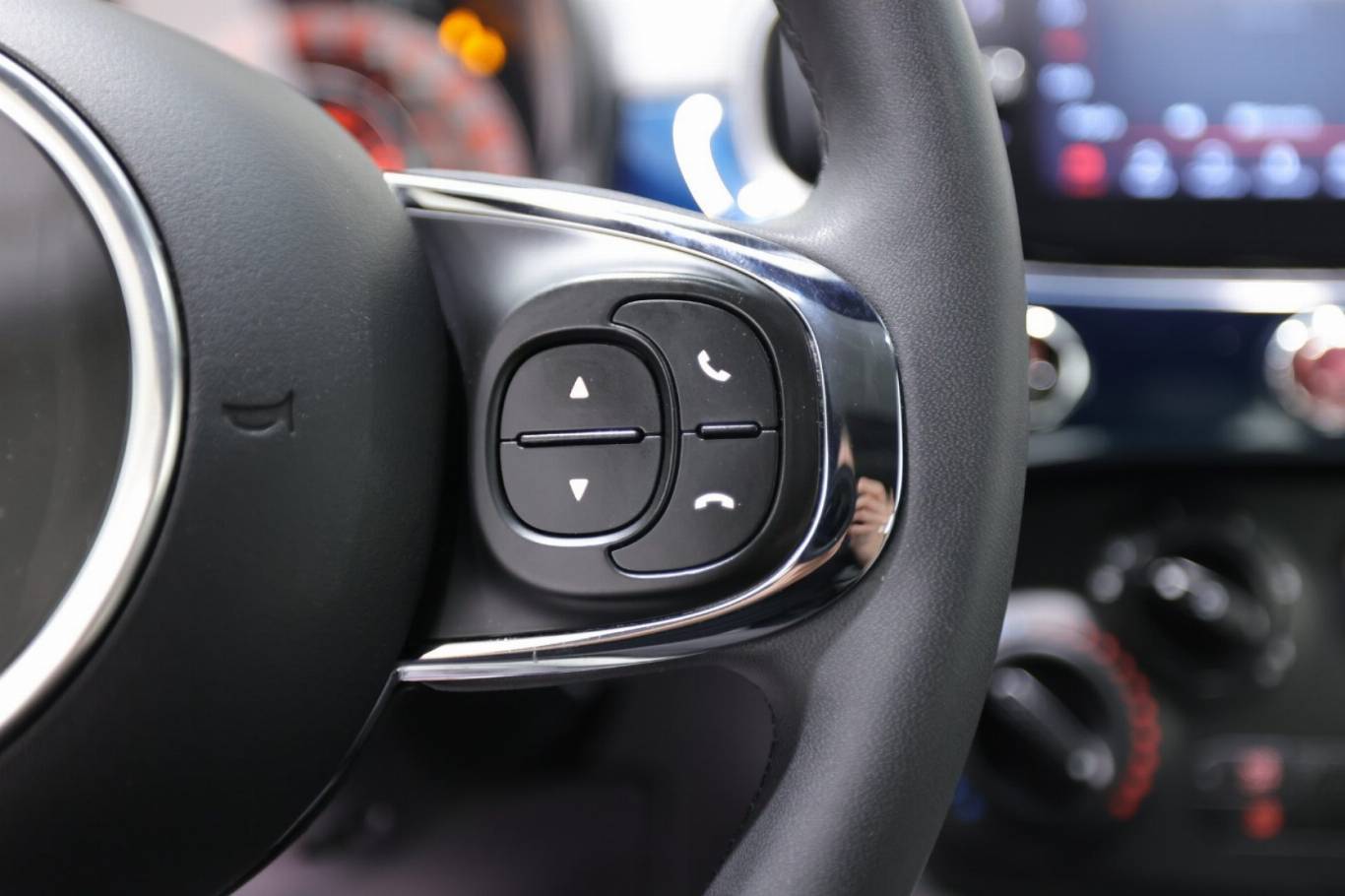 FIAT 500 21