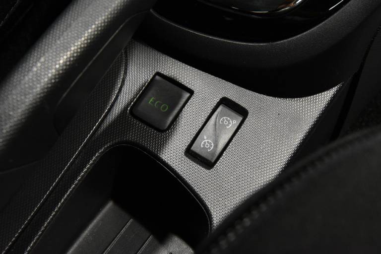 RENAULT Captur 51