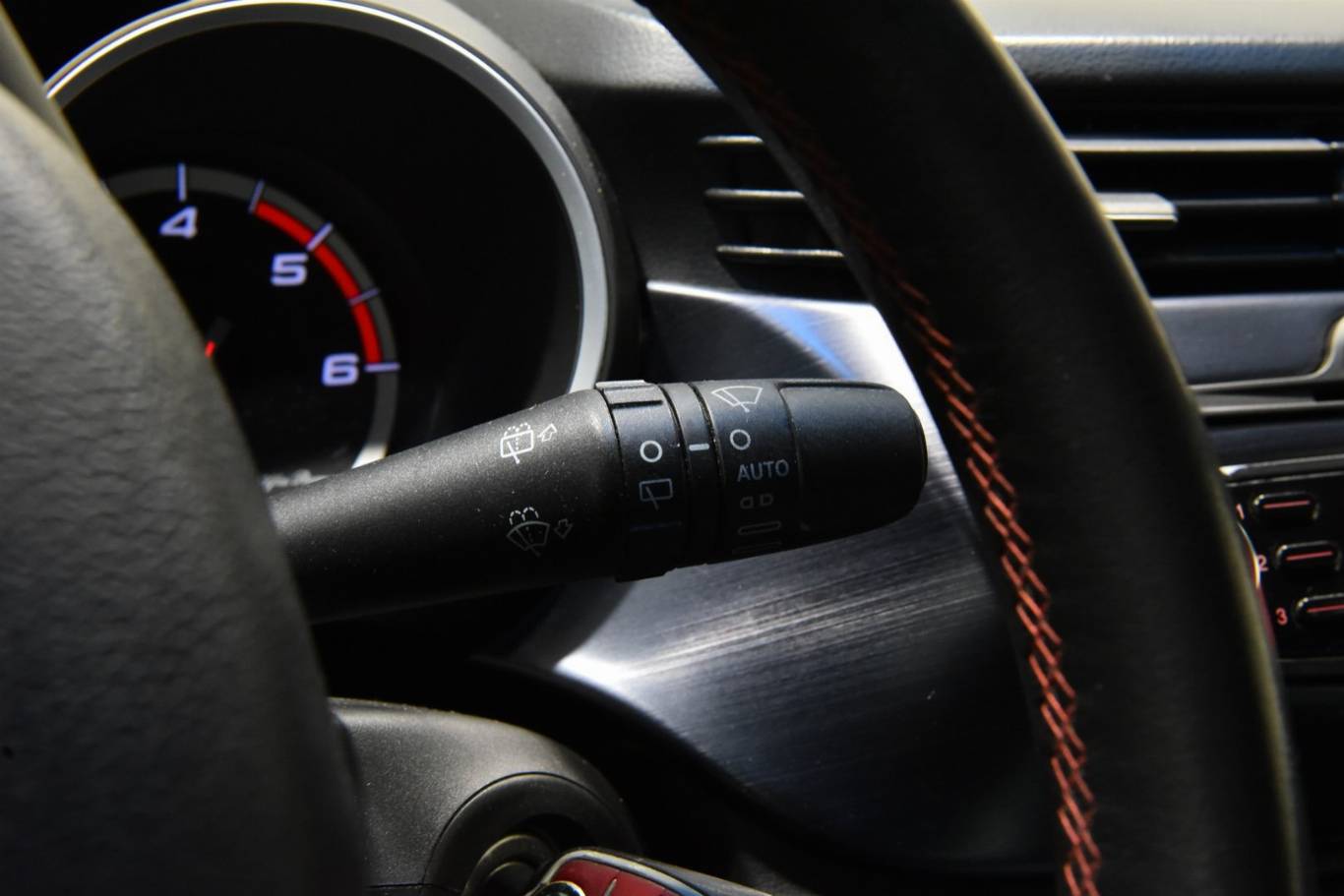 ALFA ROMEO Giulietta 25