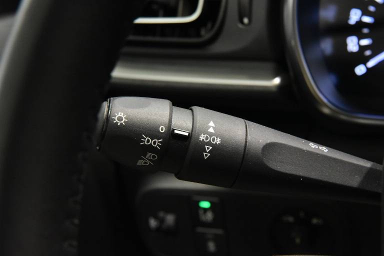 CITROEN C3 26