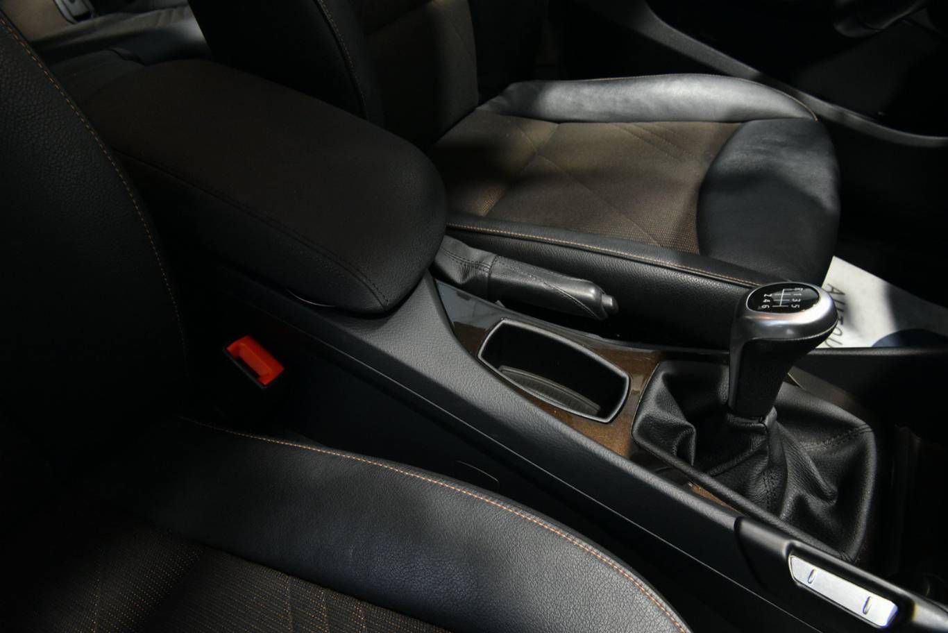 BMW X1 47