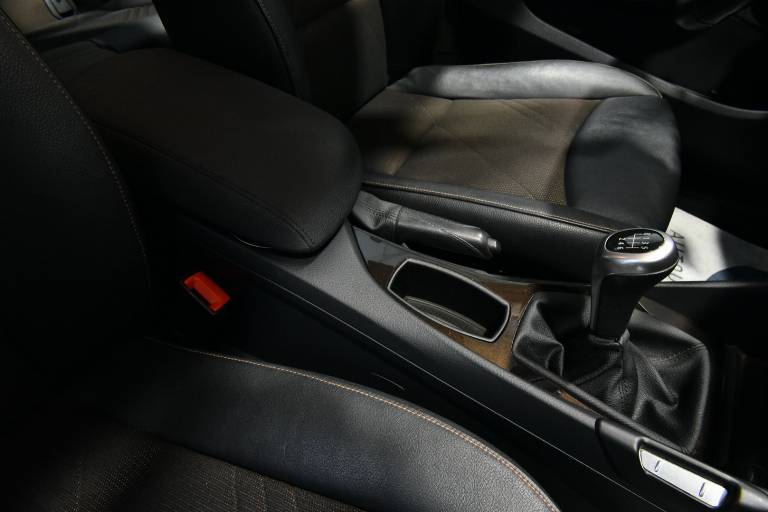 BMW X1 47