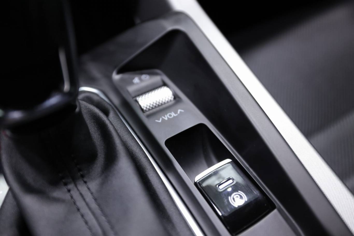 ALFA ROMEO Tonale 34