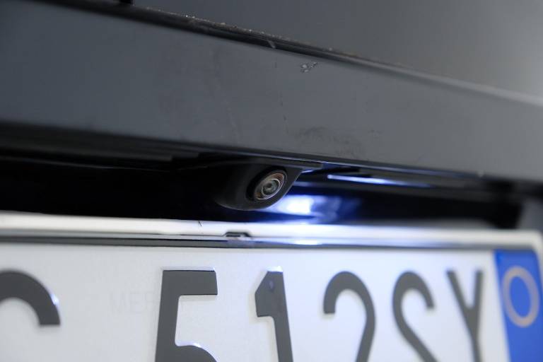 MINI Cooper Clubman 42