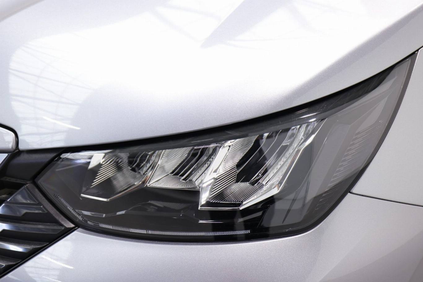 PEUGEOT 2008 47