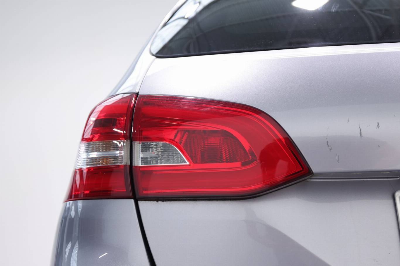 PEUGEOT 308 32