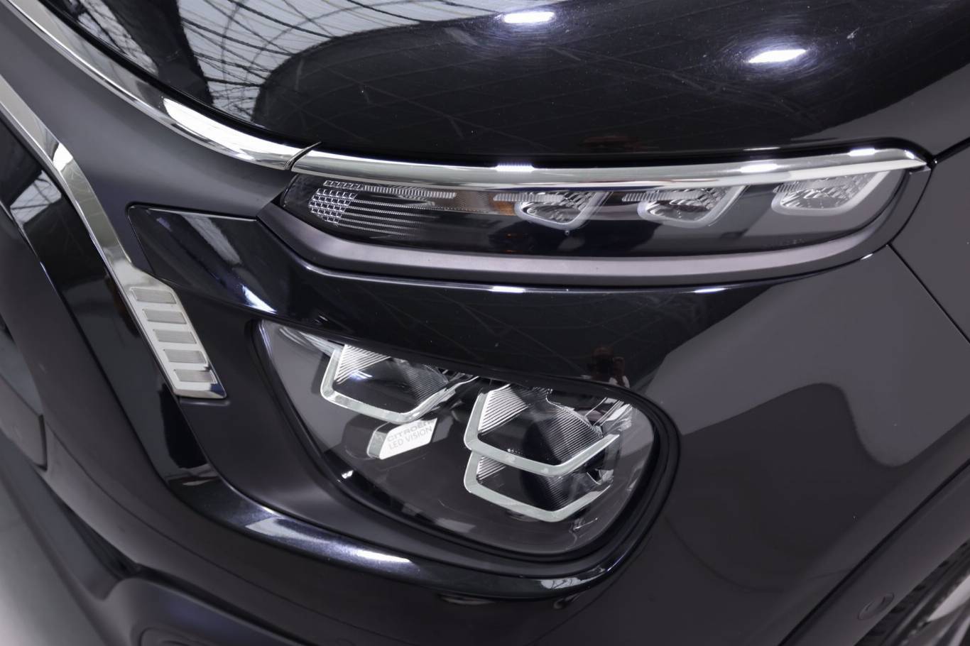 CITROEN C3 41