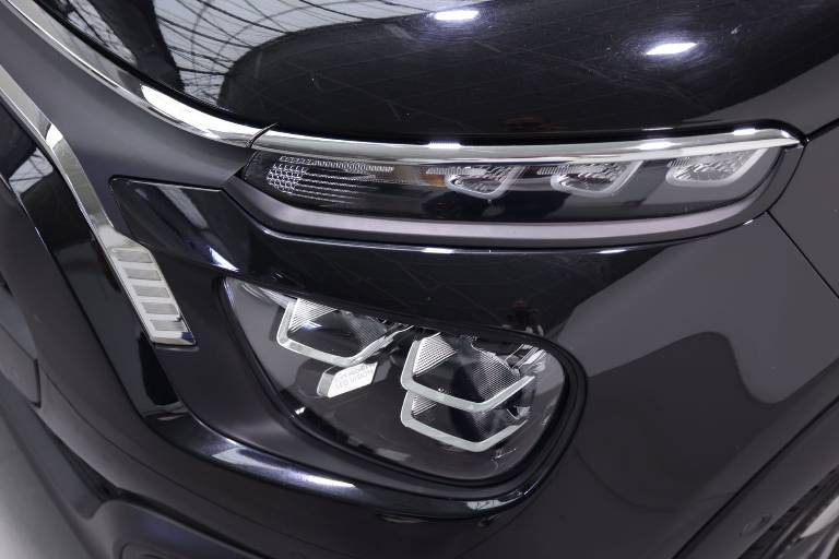 CITROEN C3 41