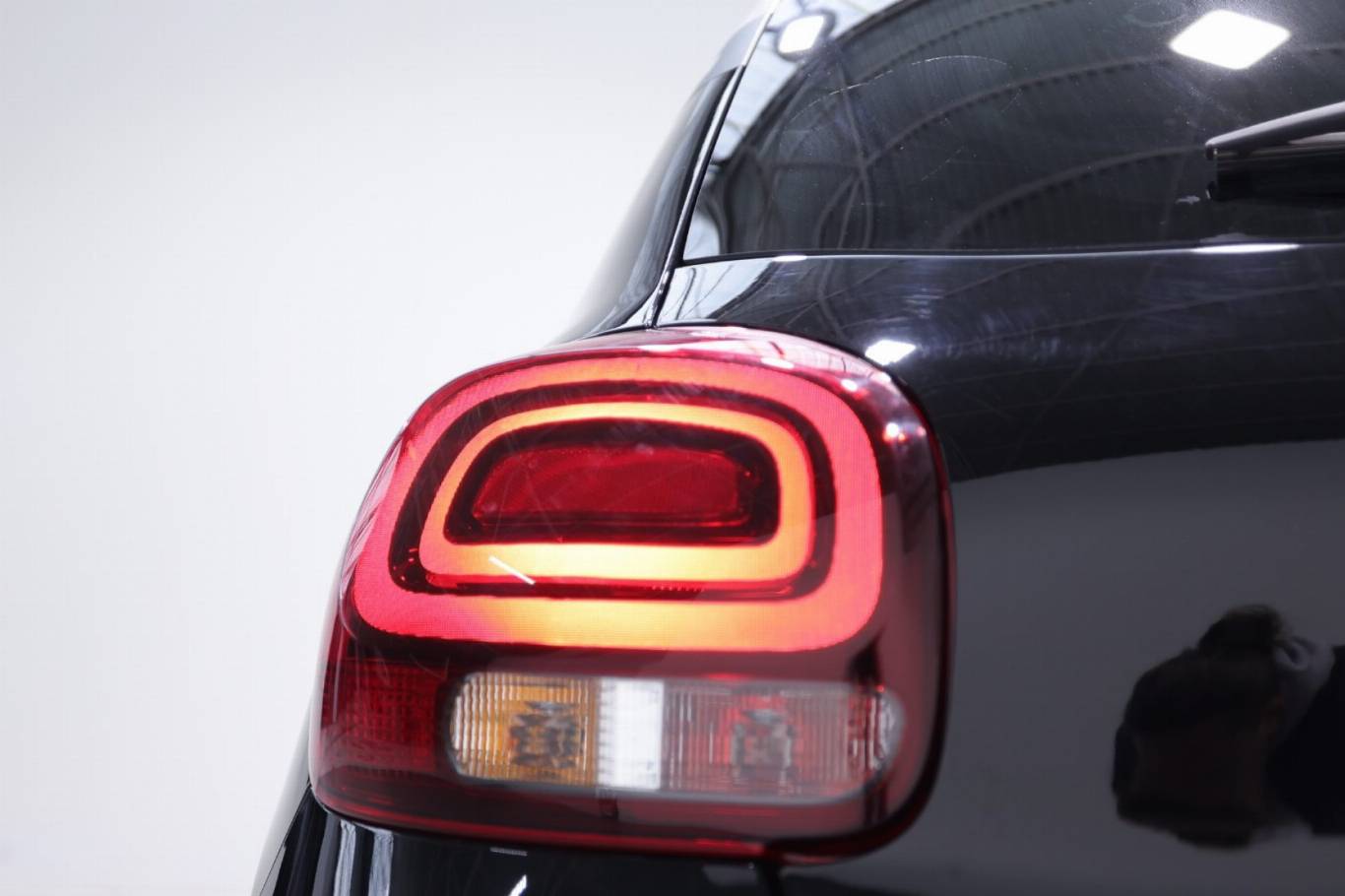 CITROEN C3 37