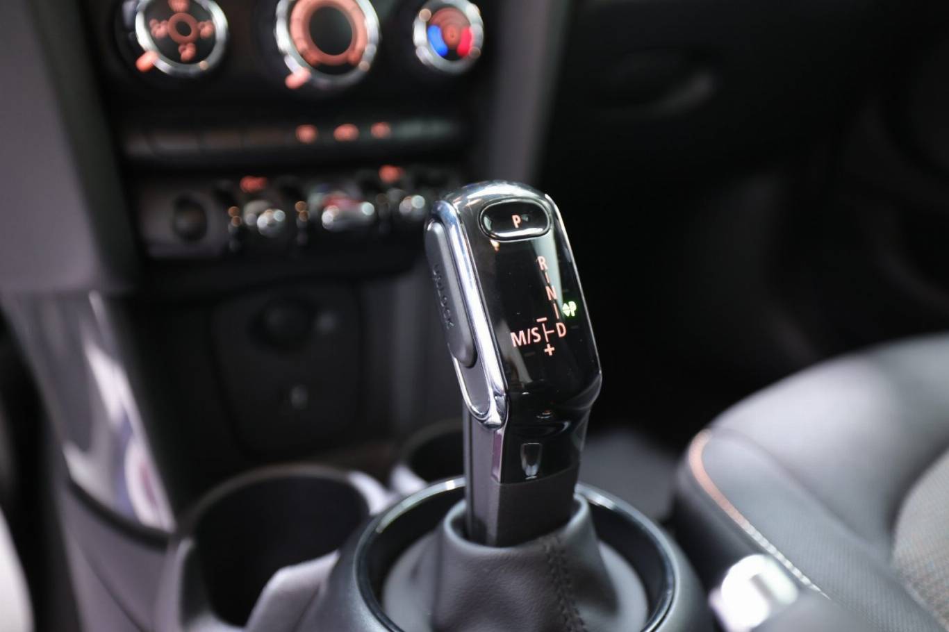 MINI Cooper 29
