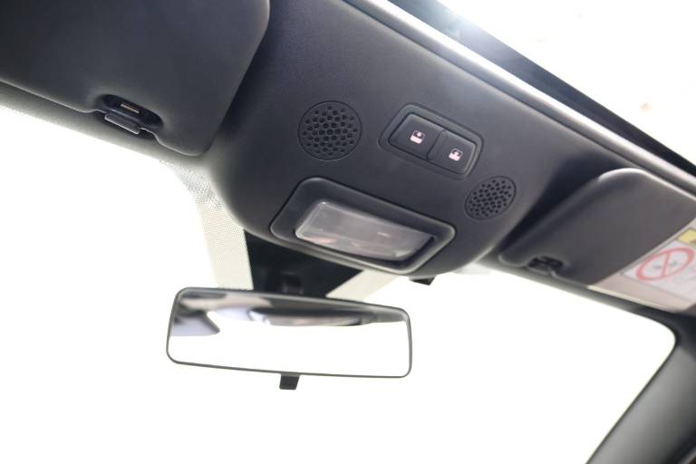 FIAT 500C 33