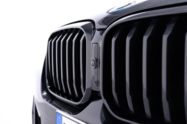 BMW X3 82