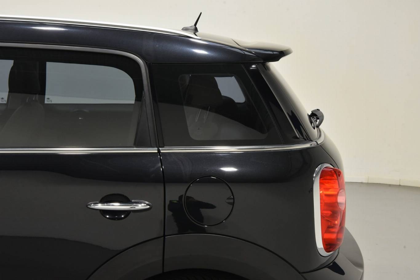 MINI Countryman 44