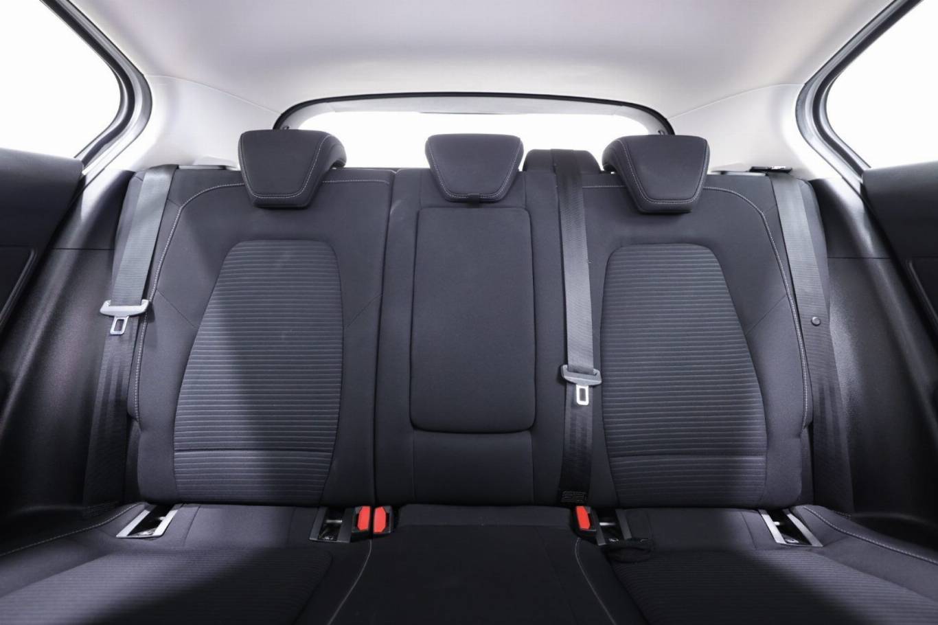 FORD Focus 33