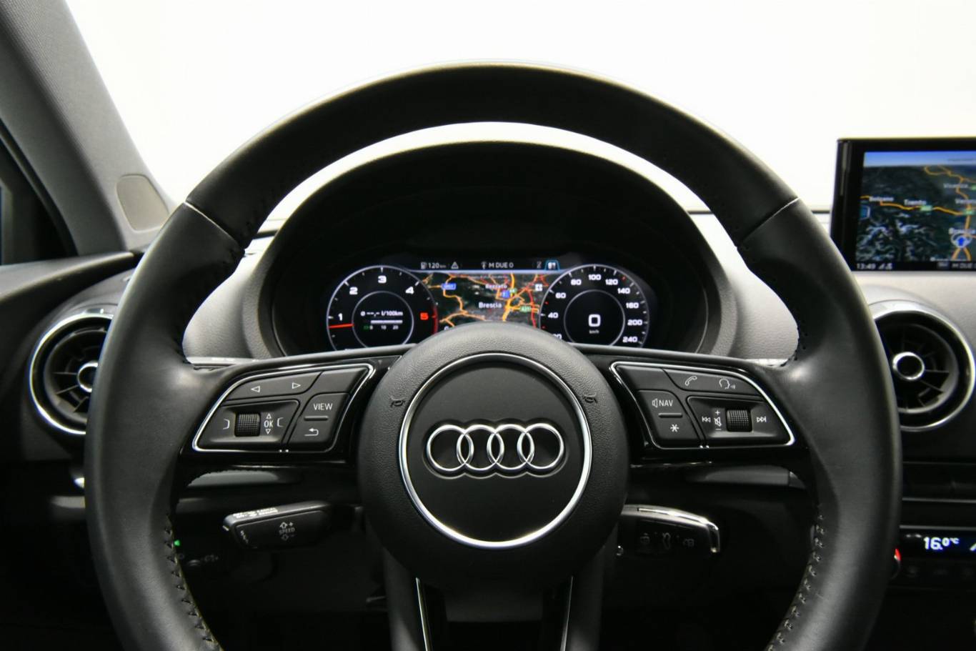 AUDI A3 42