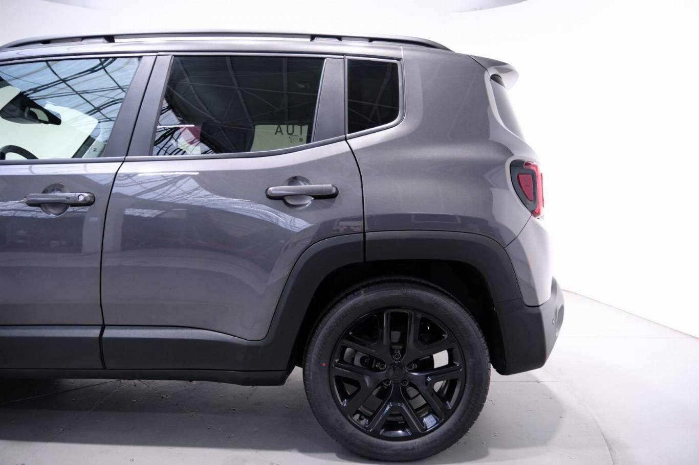 JEEP Renegade 51