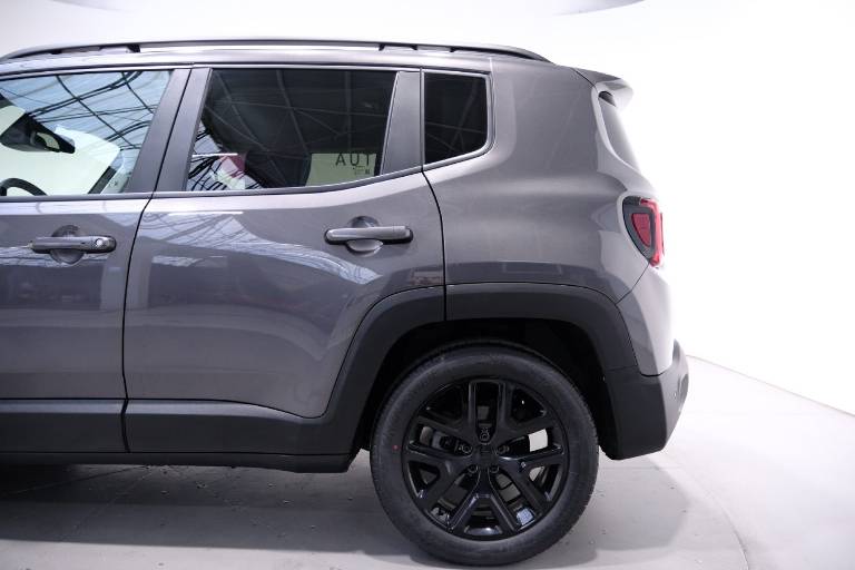 JEEP Renegade 51