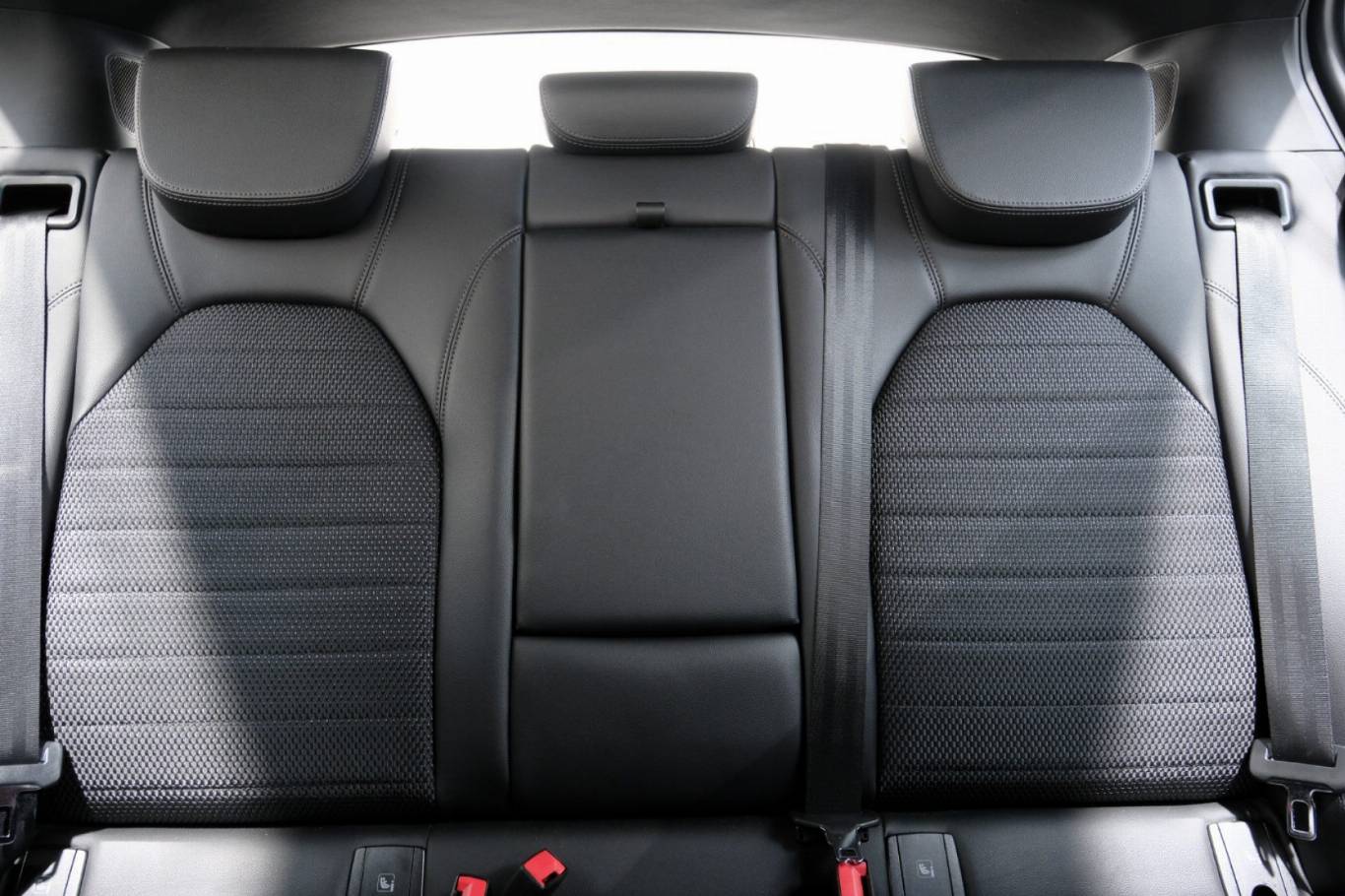 ALFA ROMEO Stelvio 36