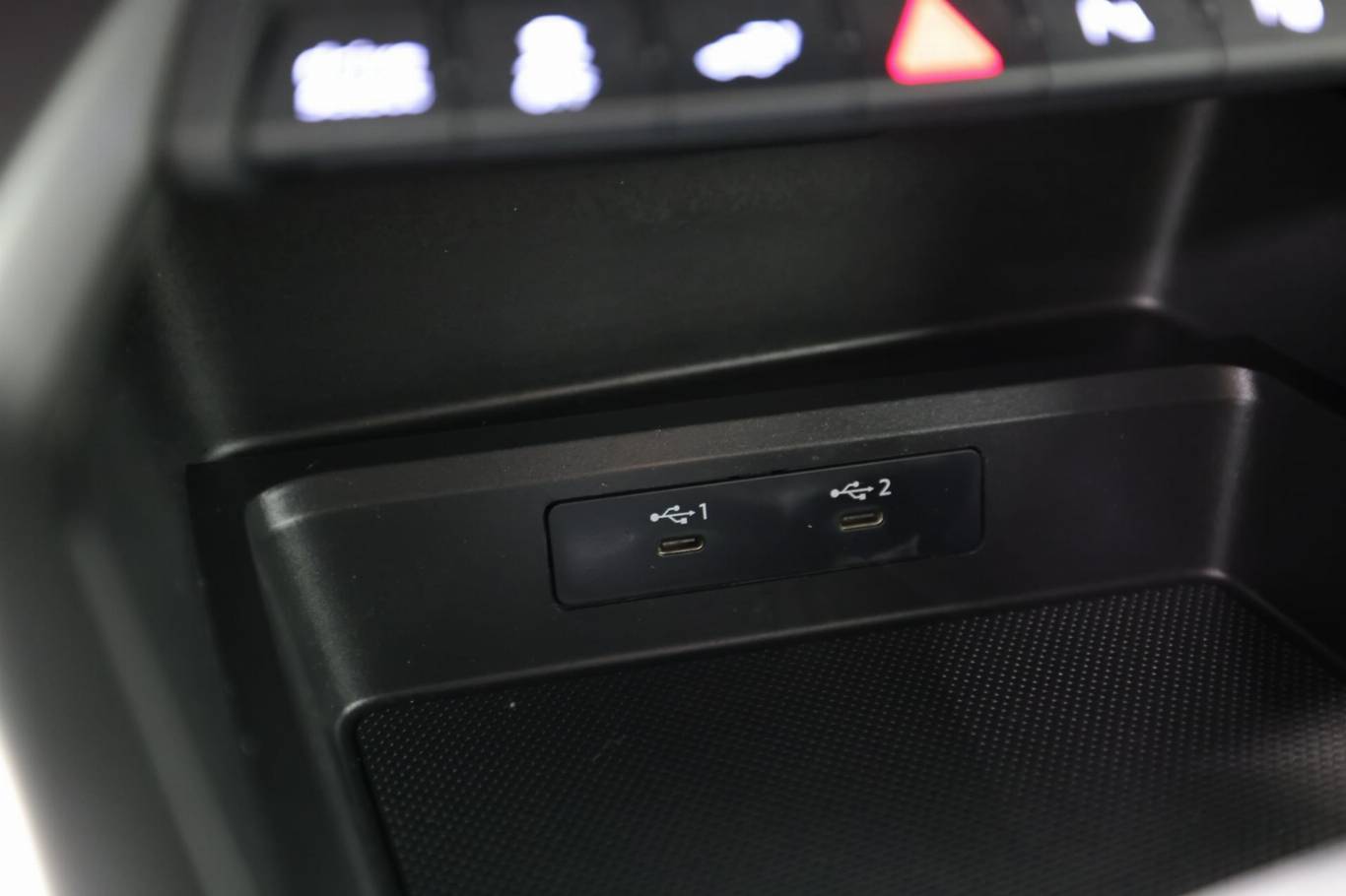 AUDI A3 34