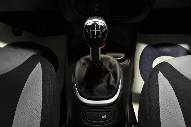 FIAT 500L 10