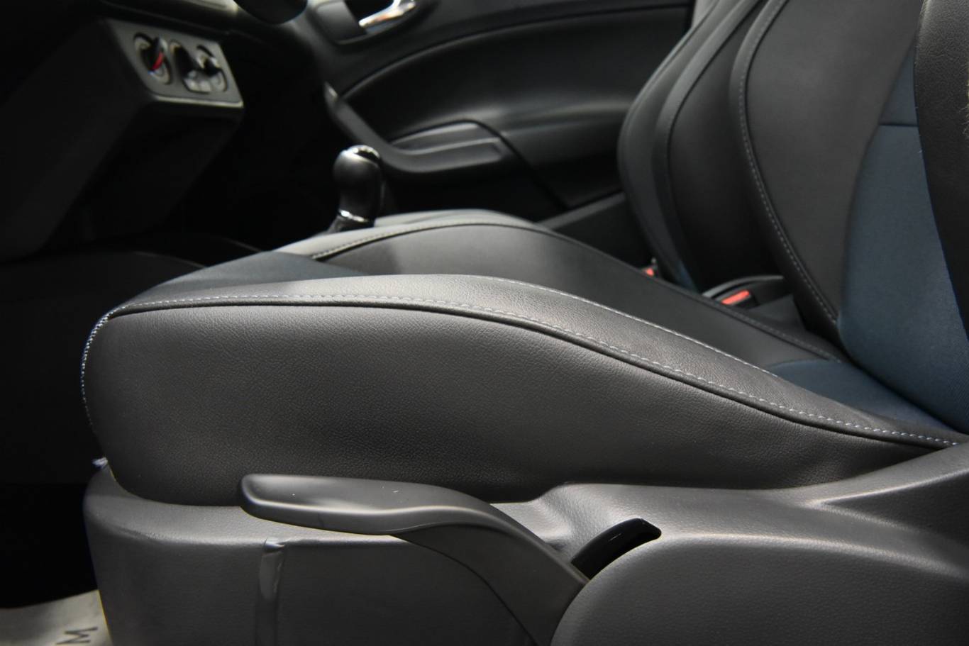 SEAT Ibiza 43