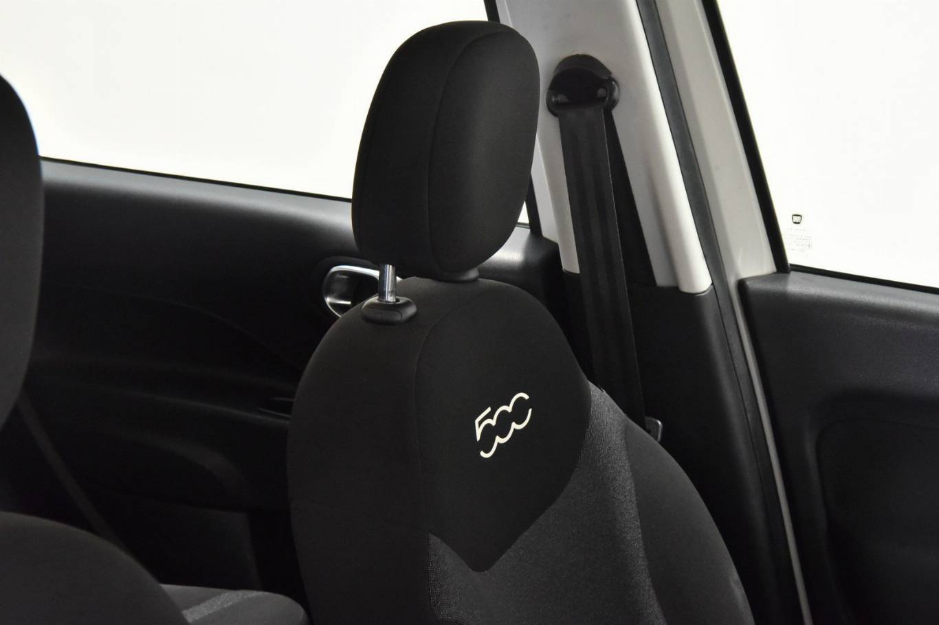 FIAT 500L 32