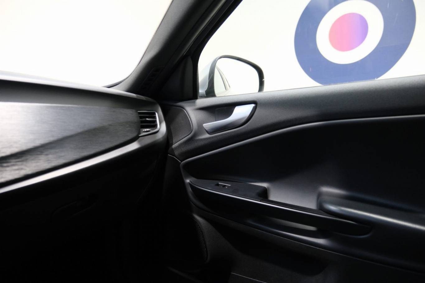 ALFA ROMEO Giulietta 31