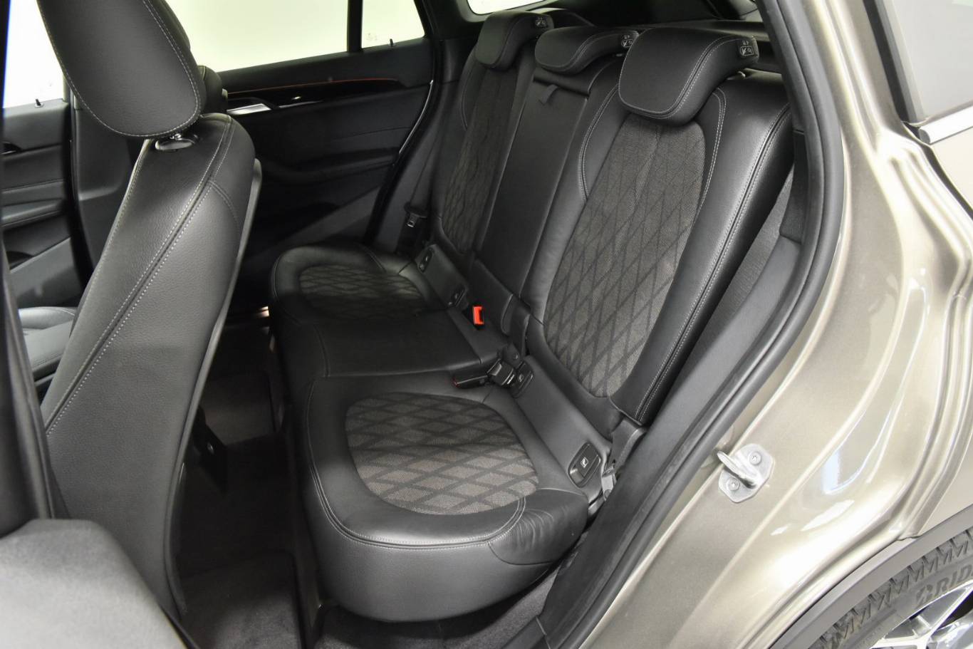 BMW X1 19