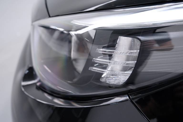 KIA Picanto 45