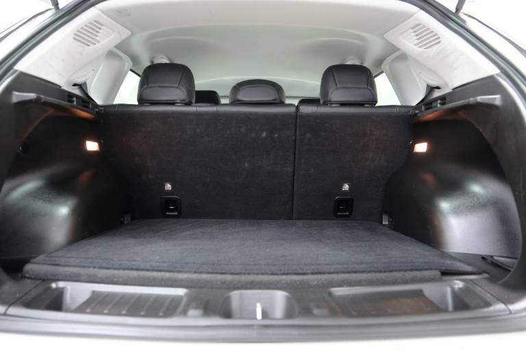 JEEP Compass 62