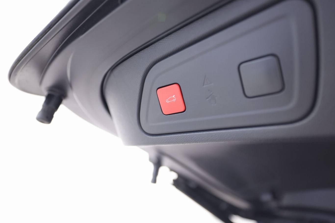 CITROEN C5 Aircross 57