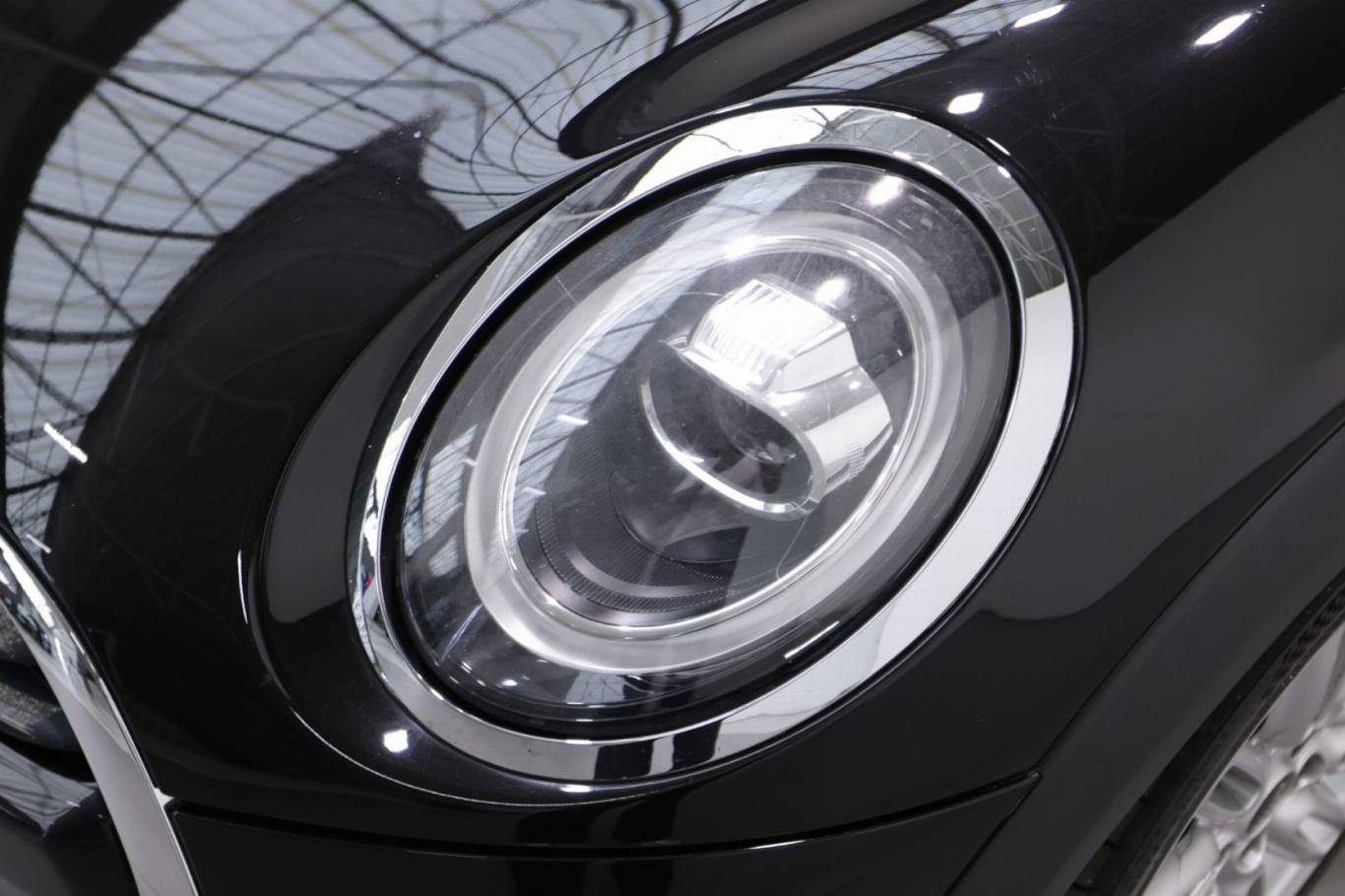 MINI Cooper 39