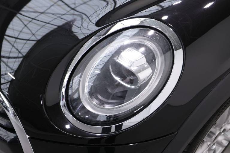 MINI Cooper 39