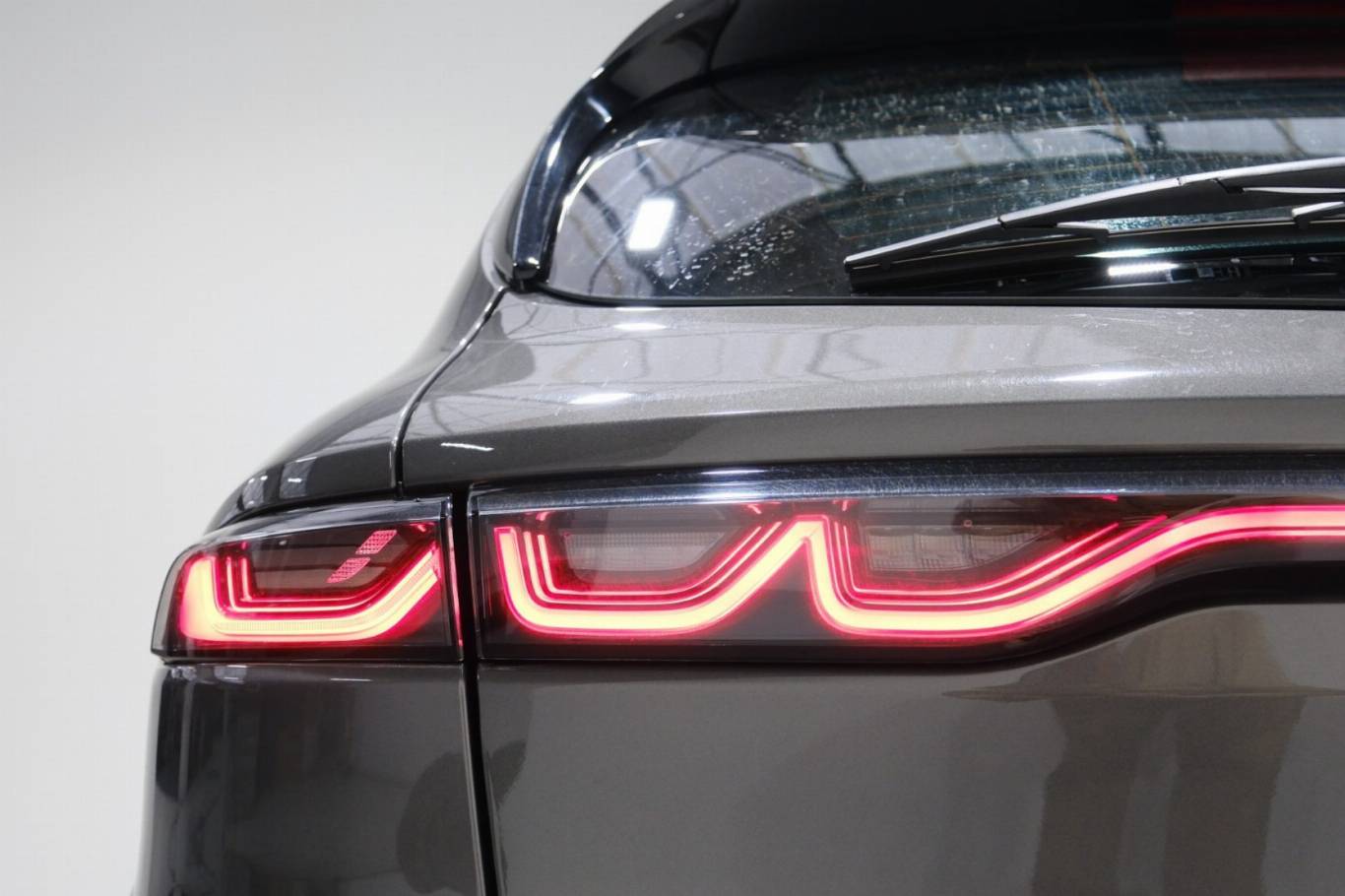 ALFA ROMEO Tonale 48