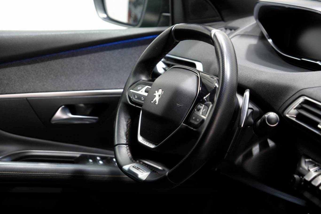 PEUGEOT 3008 61