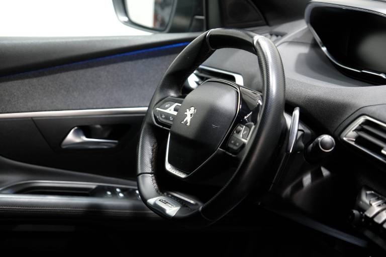 PEUGEOT 3008 61