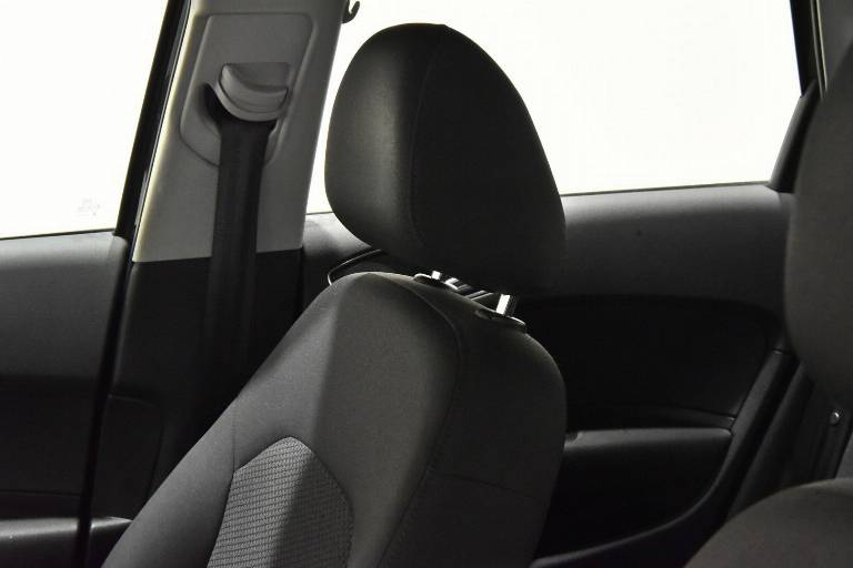AUDI A1 20