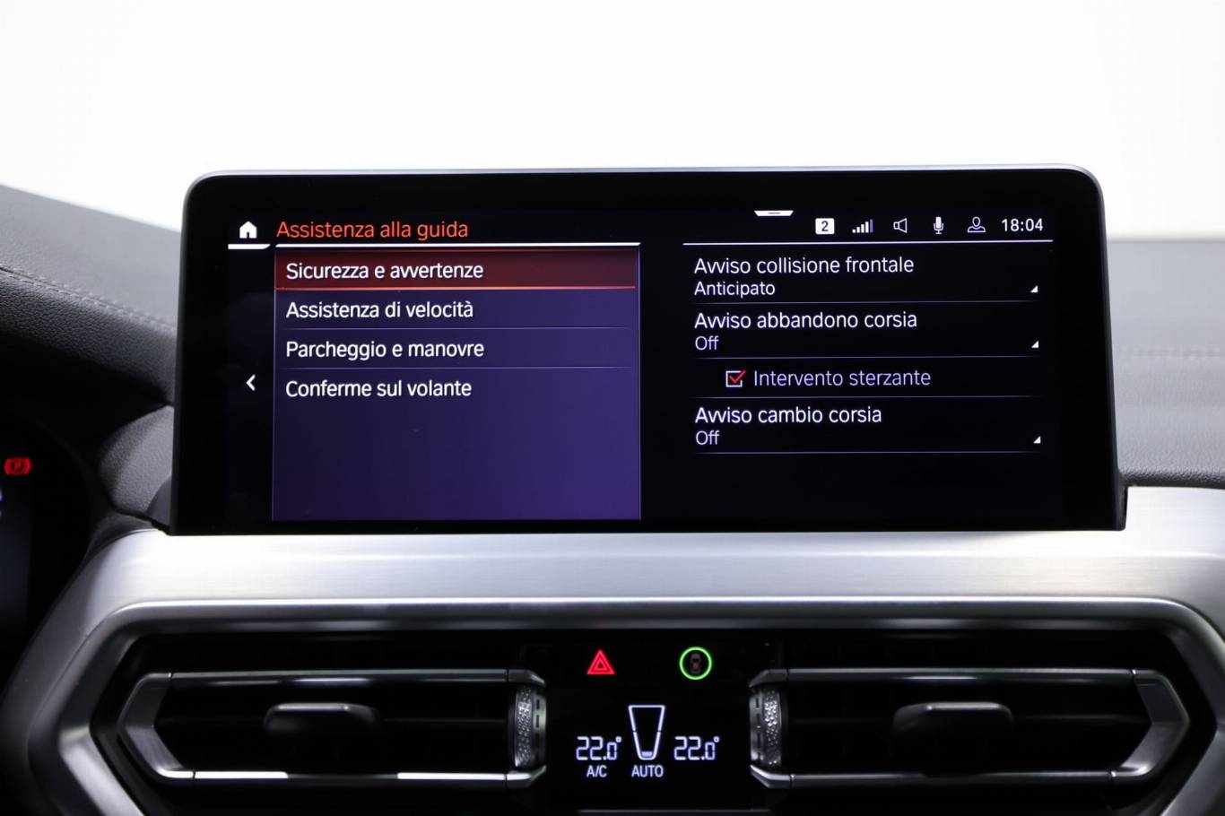 BMW X4 31