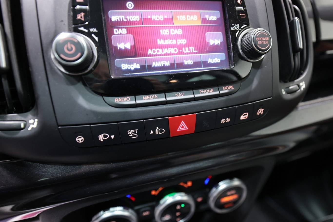 FIAT 500L 26