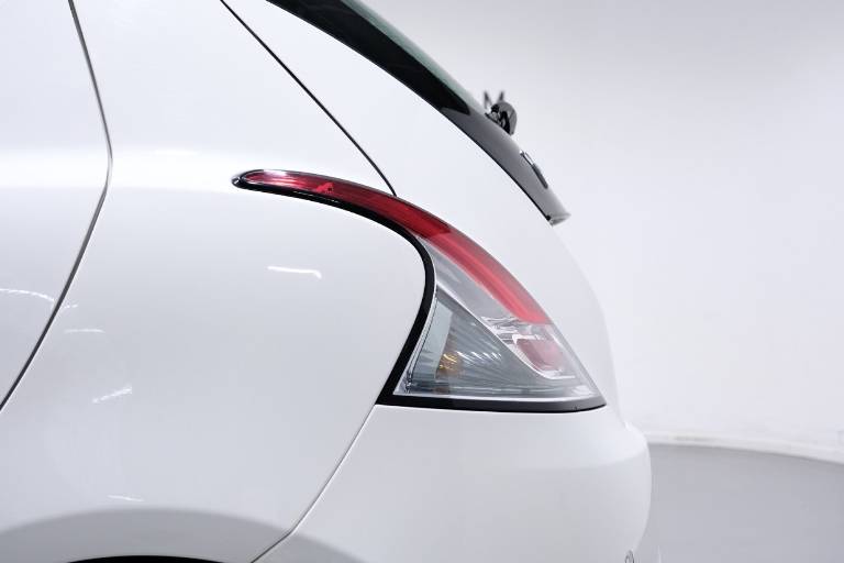 LANCIA Ypsilon 38