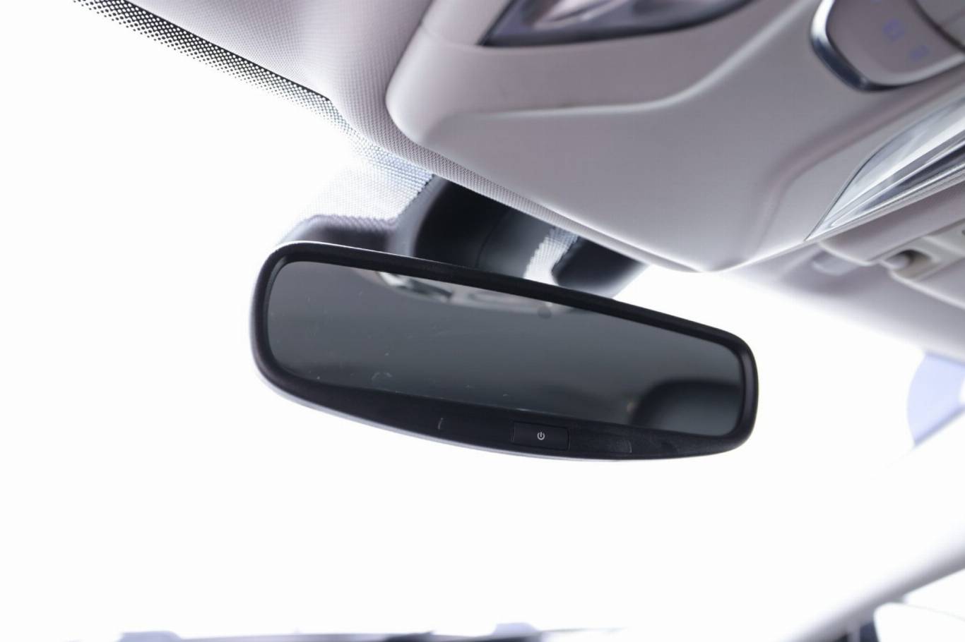 JEEP Compass 36