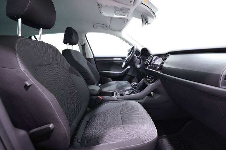 SKODA Kodiaq 48