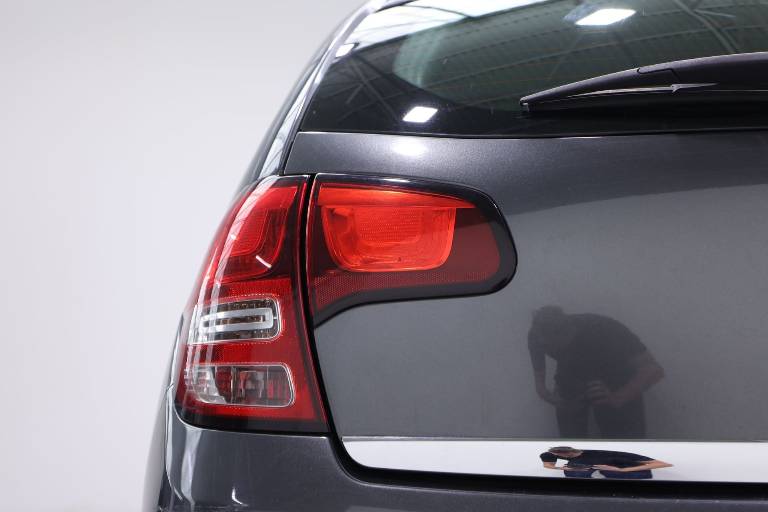 CITROEN C3 13