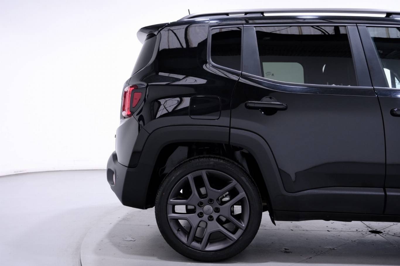 JEEP Renegade 58