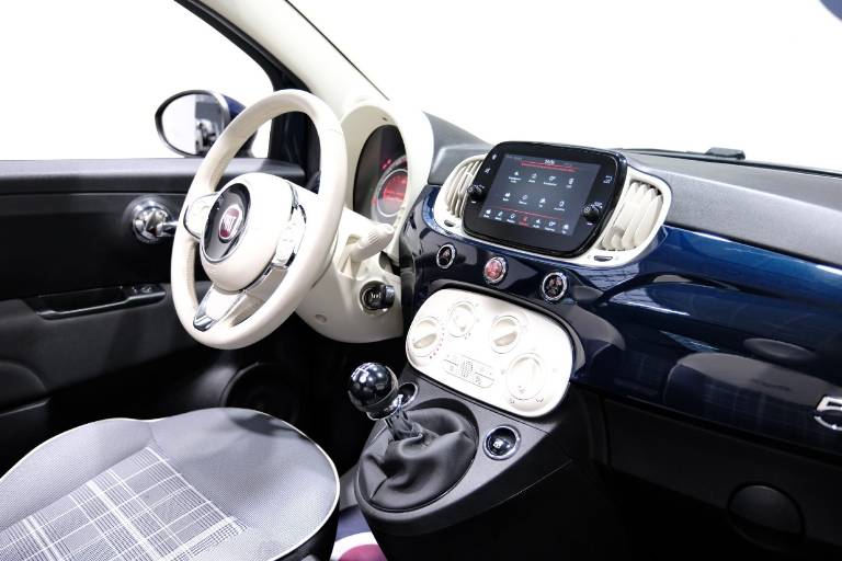 FIAT 500C 53