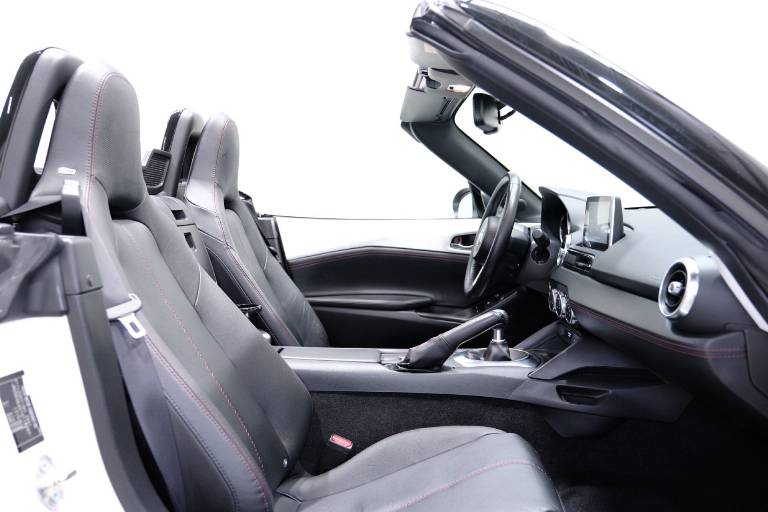 MAZDA MX-5 59