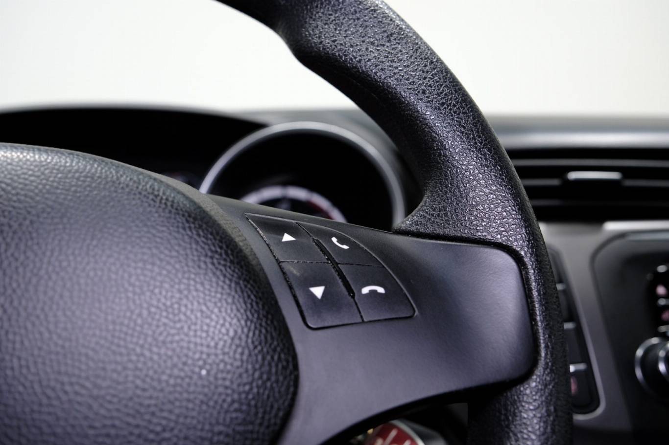 ALFA ROMEO Giulietta 20